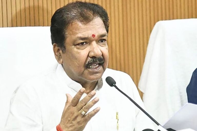 बिहार के इन 30000 परिवारों को 15 अगस्त पर मिलेगा बड़ा तोहफा, 31 जुलाई तक पूरा होगा ये काम