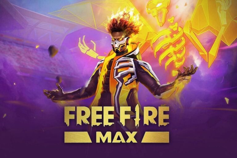 Free Fire MAX Redeem Codes 13 June: आज के कोड्स हुए रिलीज, झटपट क्लेम करें फ्री रिवॉर्ड्स
