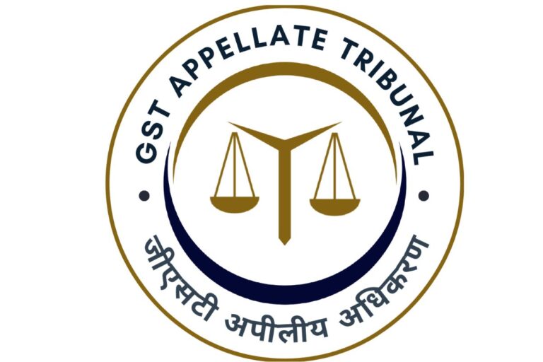 पटना में GSTAT की डेडलाइन पर बढ़ा दबाव, 3 महीने समय-सीमा बढ़ाने की मांग