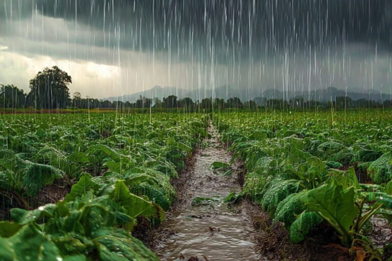 Sheohar Weather Alert: शिवहर में बदलेगा मौसम का मिजाज, आंधी-पानी और बिजली गिरने की आशंका, तापमान में आएगी गिरावट