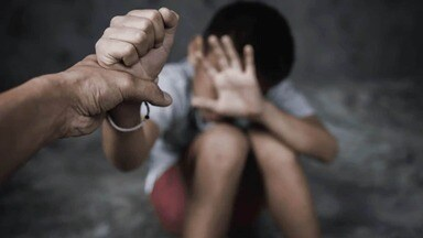पढ़ने के लिए डांटा तो गुस्से में घर छोड़ गया छात्र! पटना के भोगीपुर से ऋषभ कुमार लापता, परिजनों का रो-रोकर बुरा हाल 1 Image 1332