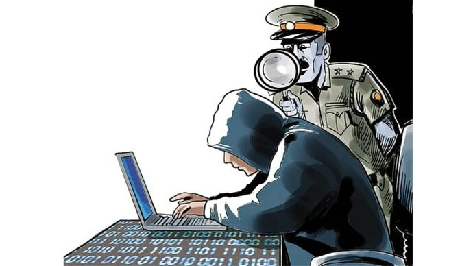 ऐप पर तीन गुना दिखने लगा पैसा, निकालने चले तो खुली पोल! पटना में शेयर ट्रेडिंग के नाम पर 11.67 लाख की ठगी 1 Image 1514