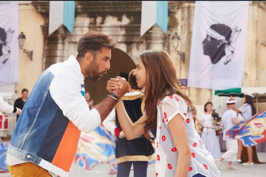रिलीज के वक्त रिजेक्ट, बाद में बनीं कल्ट क्लासिक, इन फिल्मों ने समय के साथ पलटी किस्मत 1 Image 1552