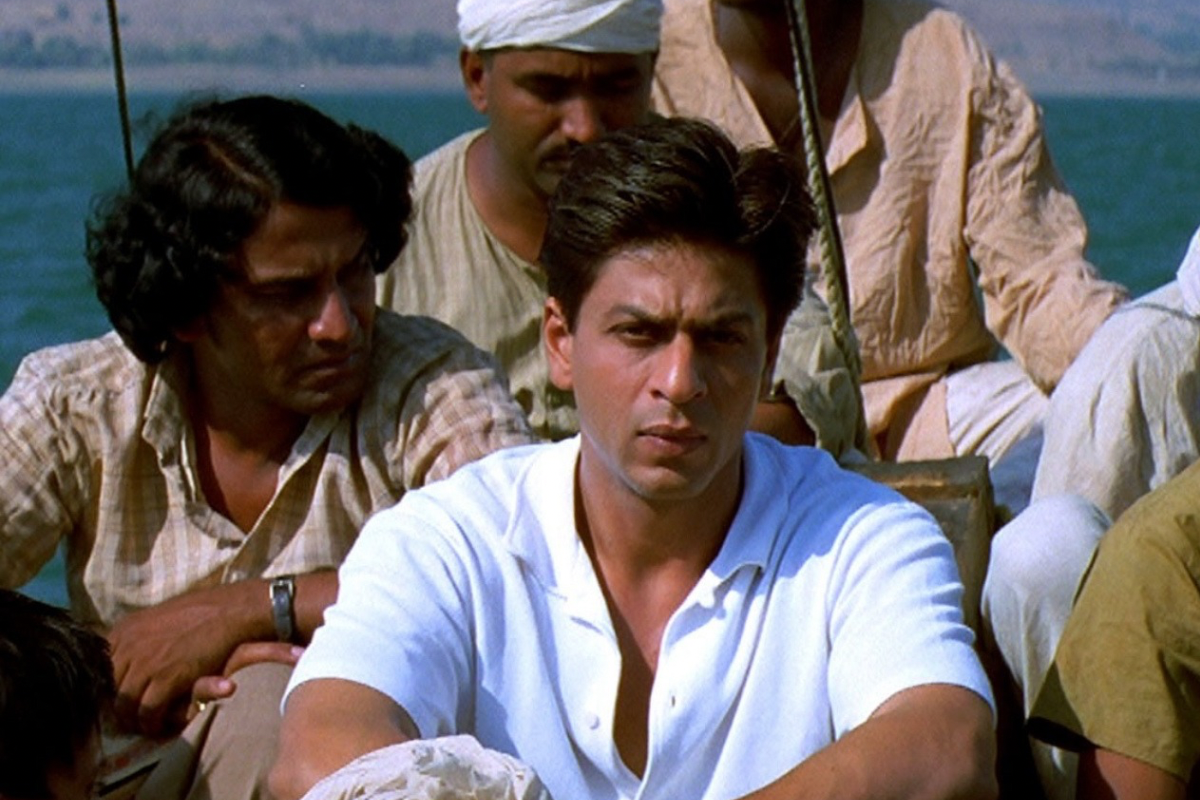 रिलीज के वक्त रिजेक्ट, बाद में बनीं कल्ट क्लासिक, इन फिल्मों ने समय के साथ पलटी किस्मत 3 Image 1553