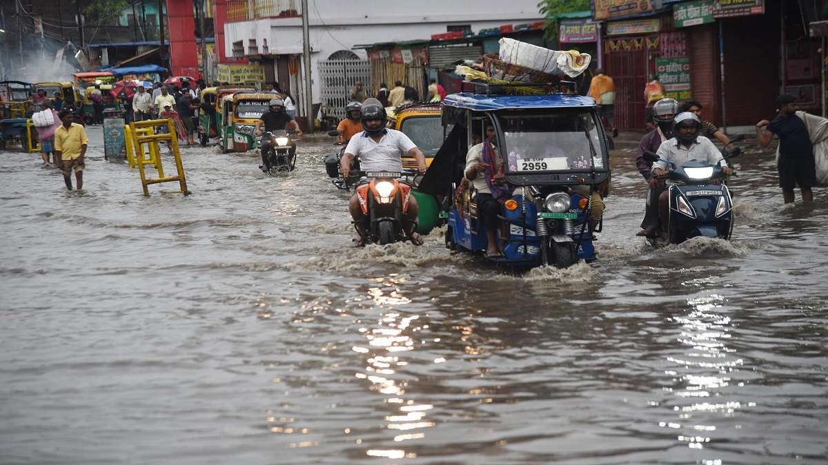 नालंदा में मौसम विभाग का ऑरेंज अलर्ट: 50 किमी की रफ्तार से चलेंगी हवाएं, बारिश की चेतावनी 5 Image 1565