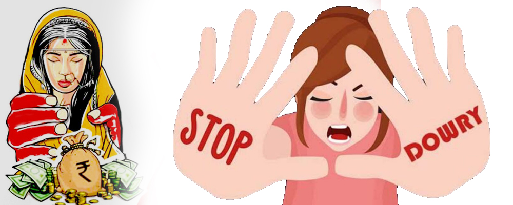 बाइक के लिए विवाहिता की हत्या! शादी के 4 महीने बाद ही आरती ने लगाई फांसी, Fir दर्ज 5 Image 1580