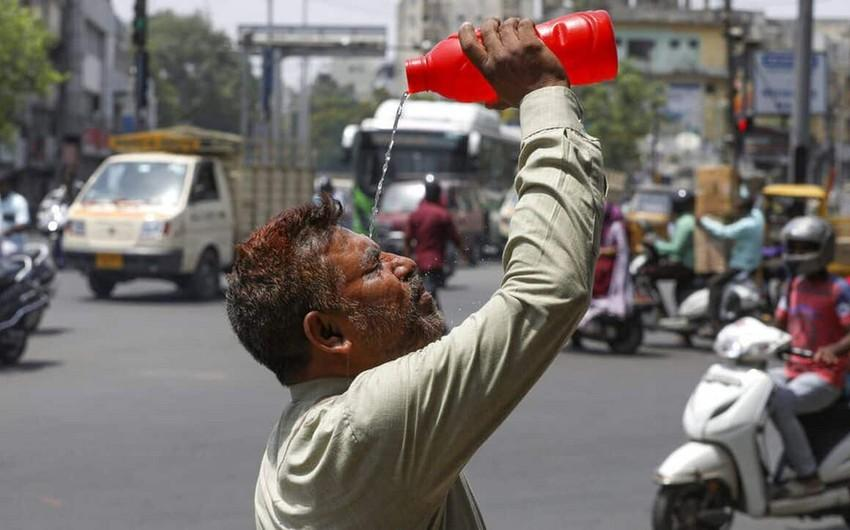 आरा में तेज धूप और लू का दिखेगा कहर, पारा 41°C पार; जानिए अगले 7 दिनों के मौसम का हाल 3 Image 1642