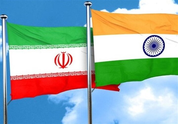 खामेनेई के अंतिम संस्कार में शामिल होगा भारत: बिहार के राज्यपाल और विदेश राज्य मंत्री करेंगे देश का प्रतिनिधित्व 5 Image 1693