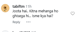 करोड़ों की नेट वर्थ के बावजूद फटे जूतों में दिखे सनी देओल, यूजर्स ने किए ऐसे-ऐसे कमेंट, Video 3 Image 1740