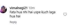 करोड़ों की नेट वर्थ के बावजूद फटे जूतों में दिखे सनी देओल, यूजर्स ने किए ऐसे-ऐसे कमेंट, Video 4 Image 1742