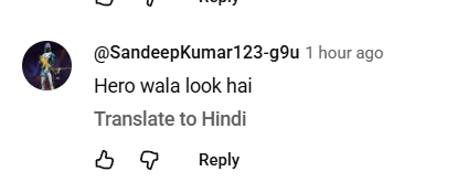 गाना 'मिजाजी सईंया' ने रिलीज होते ही मचाया धमाल, गोल्डन लहंगे में आकांक्षा पुरी ने ढाया कहर 3 Image 256