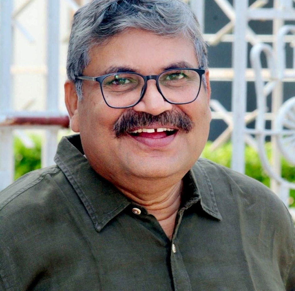 जादोपाटिया को मिला सम्मान, पर यह दिल मांगे और 4 Image 818