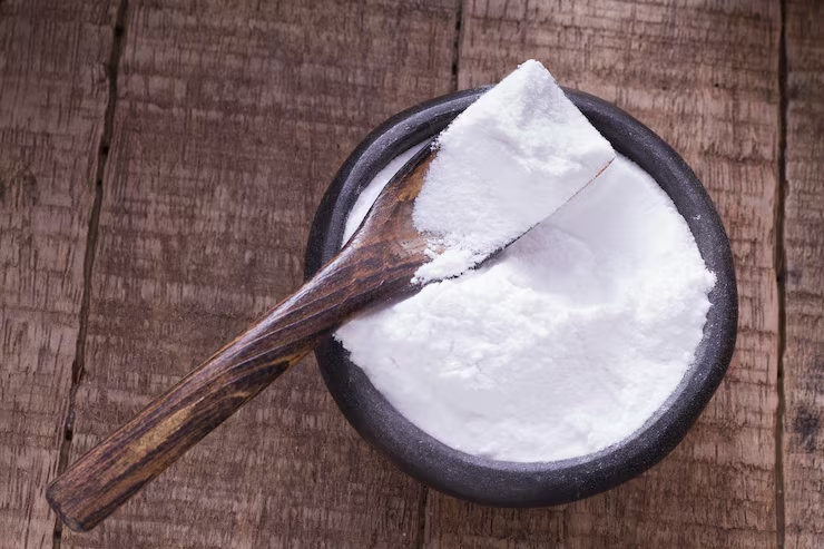 मानसून में फ्रिज से आने वाली बदबू से हैं परेशान? आजमाएं ये 6 आसान घरेलू ट्रिक्स 2 Image 886