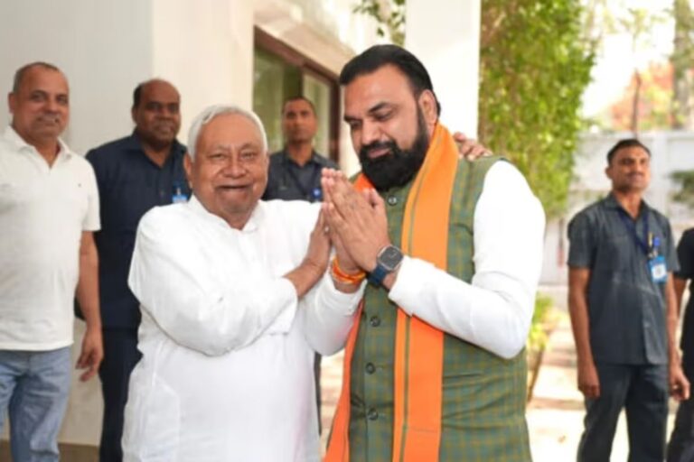 MLC इलेक्शन में सिर्फ 2 को छोड़ बाकी सभी हो सकते हैं नये चेहरे, 8 जून को नॉमिनेशन का आखिरी दिन