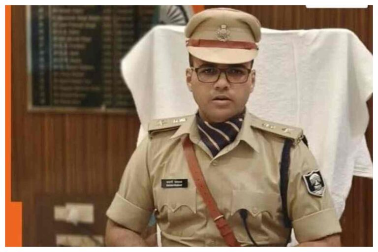 मोतिहारी: भ्रष्टाचार के खिलाफ पुलिस सख्त, व्हाट्सएप पर भी दर्ज होगी शिकायत
