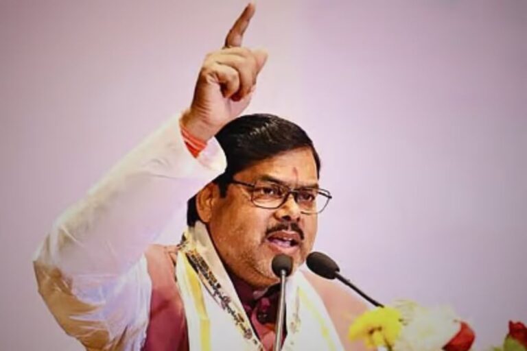 नई ट्रांसफर पॉलिसी को 17 जून को मिल सकती है मंजूरी, इस तरह मिलेंगे शिक्षकों को नए स्कूल