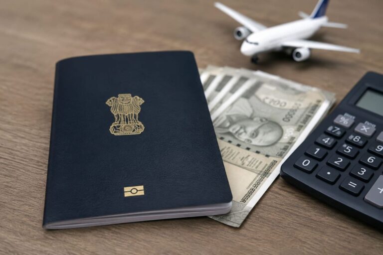 बिहार में 1 जुलाई से पासपोर्ट बनवाना होगा महंगा, नए आवेदकों को देने होंगे 1500 रुपये तक ज्यादा, जानिए नई फीस
