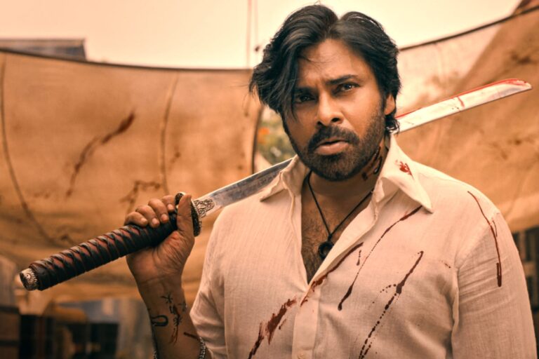 पवन कल्याण को पसंद आईं ये 2 बॉलीवुड फिल्में, एक ने बॉक्स ऑफिस पर तोड़े थे कई रिकॉर्ड