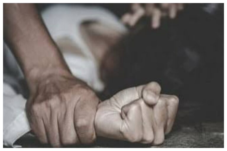 मुजफ्फरपुर: इंस्टाग्राम पर दोस्ती कर प्यार के जाल में फंसाया, बर्थडे पार्टी में नशीली कोल्ड ड्रिंक  पिला किया दुष्कर्म, अब शादी से कर रहा इनकार