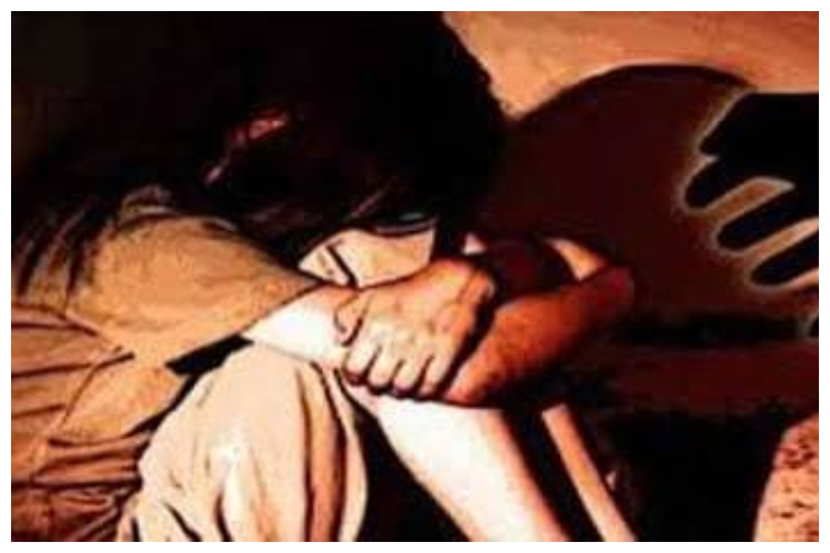 मुजफ्फरपुर: इंस्टाग्राम पर दोस्ती कर प्यार के जाल में फंसाया, बर्थडे पार्टी में नशीली कोल्ड ड्रिंक पिला किया दुष्कर्म, अब शादी से कर रहा इनकार 1 Prabhat Khabar 2026 06 18T221442.612
