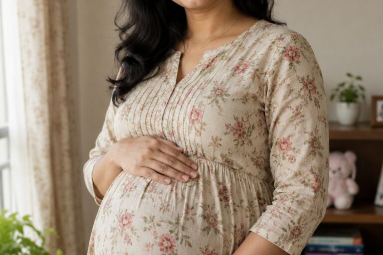 यूट्यूब देखकर घर पर कराई महिला की डिलीवरी, अत्यधिक खून बहने से हुई मौत