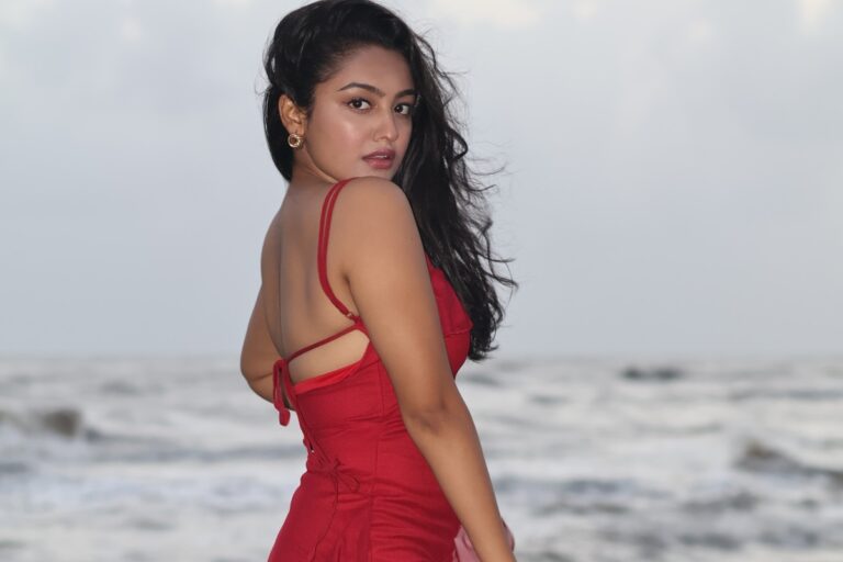 संचिता उगाले की मौत पर रवि किशन का शॉकिंग रिएक्शन, बोले- आत्मा को कभी मोक्ष नहीं मिलता