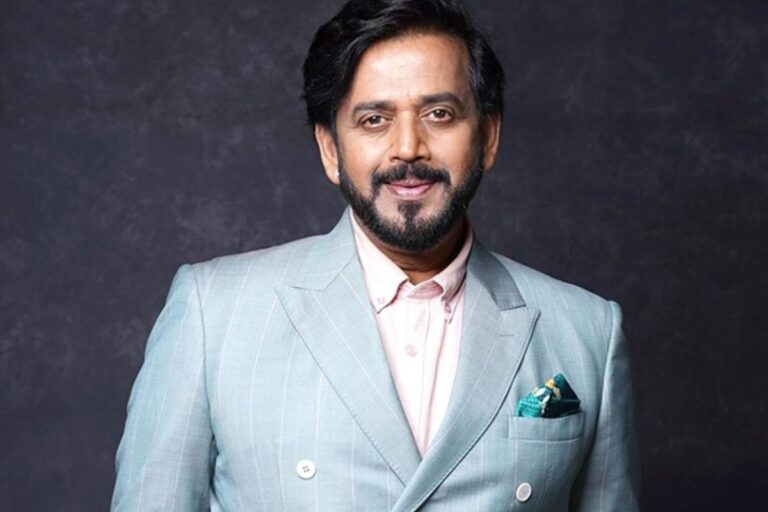 कोई नहीं मानता था कि मैं कुछ कर पाऊंगा… Ravi Kishan का छलका दर्द, बताया कैसे 34 साल तक लगातार मिलता रहा रिजेक्शन