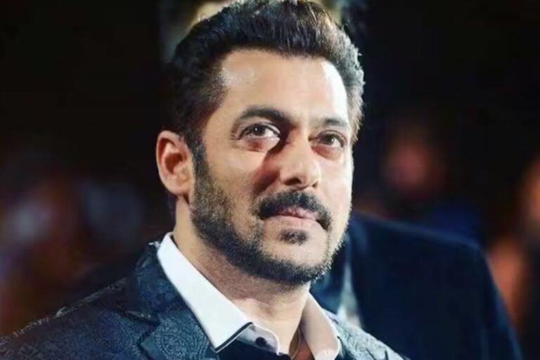 क्या सच में गंभीर बीमारी से जूझ रहे हैं सलमान खान? वायरल पोस्ट में दावा- घरवाले इलाज कराने का दबाव बना रहे हैं