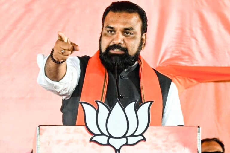 भरत तिवारी एनकाउंटर पर पहली बार बोले CM सम्राट चौधरी, कहा- जो गलत होगा उस पर होगी कार्रवाई