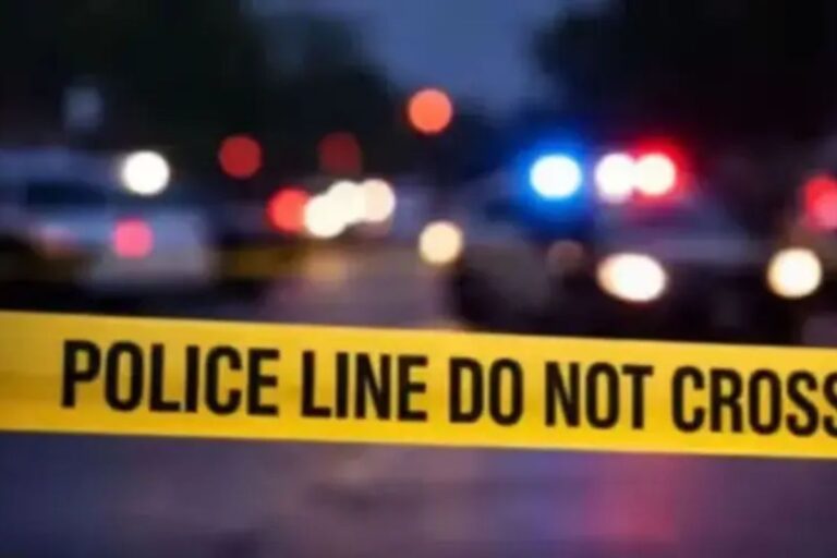 सरायकेला: चौकेगड़िया मैदान में मिला बुजुर्ग का शव, जांच में जुटी पुलिस
