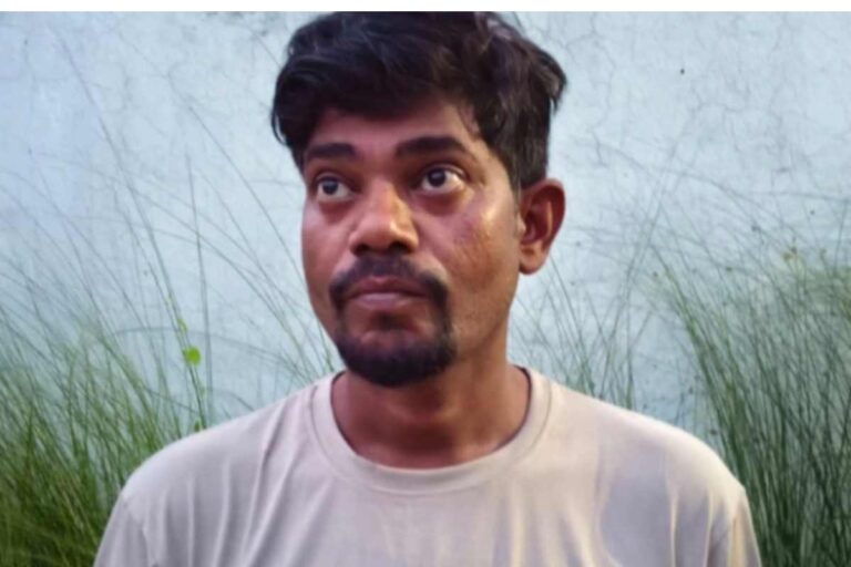 sitamarhi smuggler escapes: थाना हाजत से चरस तस्कर फरार, तीन चौकीदार निलंबित