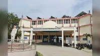 जयप्रकाश विश्वविद्यालय में शिक्षकों की प्रतिनियुक्ति पर हाईकोर्ट सख्त, तीन सप्ताह में मांगा जवाब