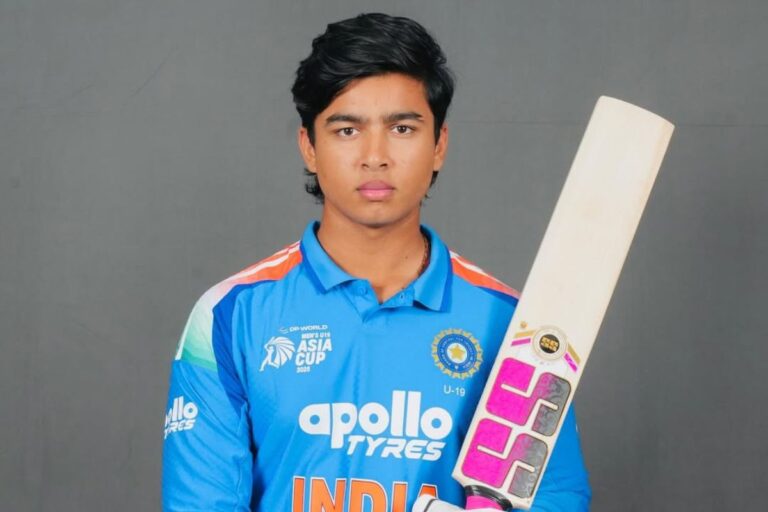 IPL 2026 के बाद वैभव सूर्यवंशी का जलवा, ब्रांड वैल्यू में जबरदस्त बढ़ोतरी 