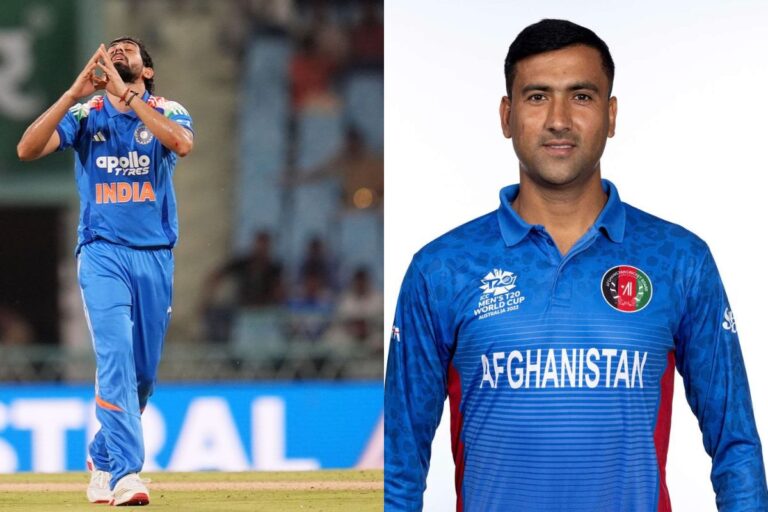 गली क्रिकेट से ग्लोबल स्टेज तक, 17 जून 2026 को जब इन उभरते सितारों ने लिया करियर का पहला विकेट