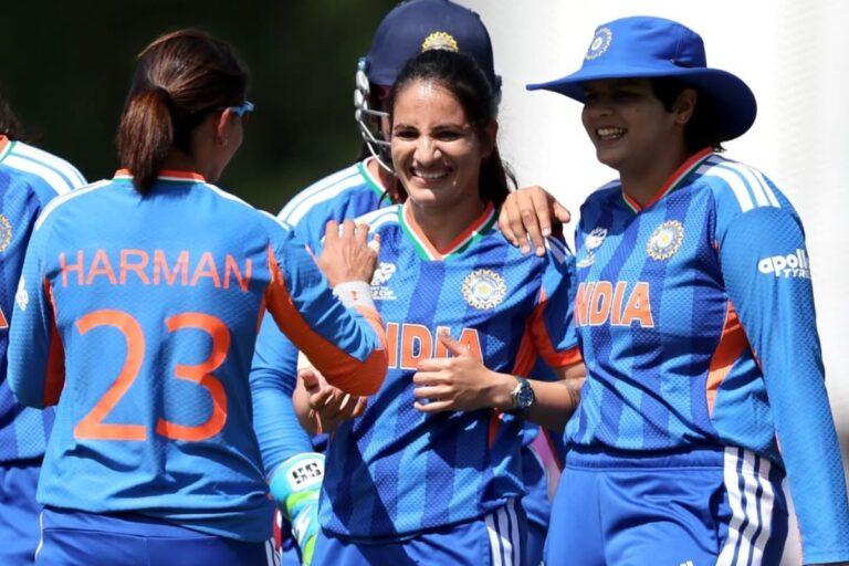 ऑस्ट्रेलिया के खिलाफ भारत की ‘अग्निपरीक्षा’, इस एक शर्त पर टिकी है टीम इंडिया की किस्मत