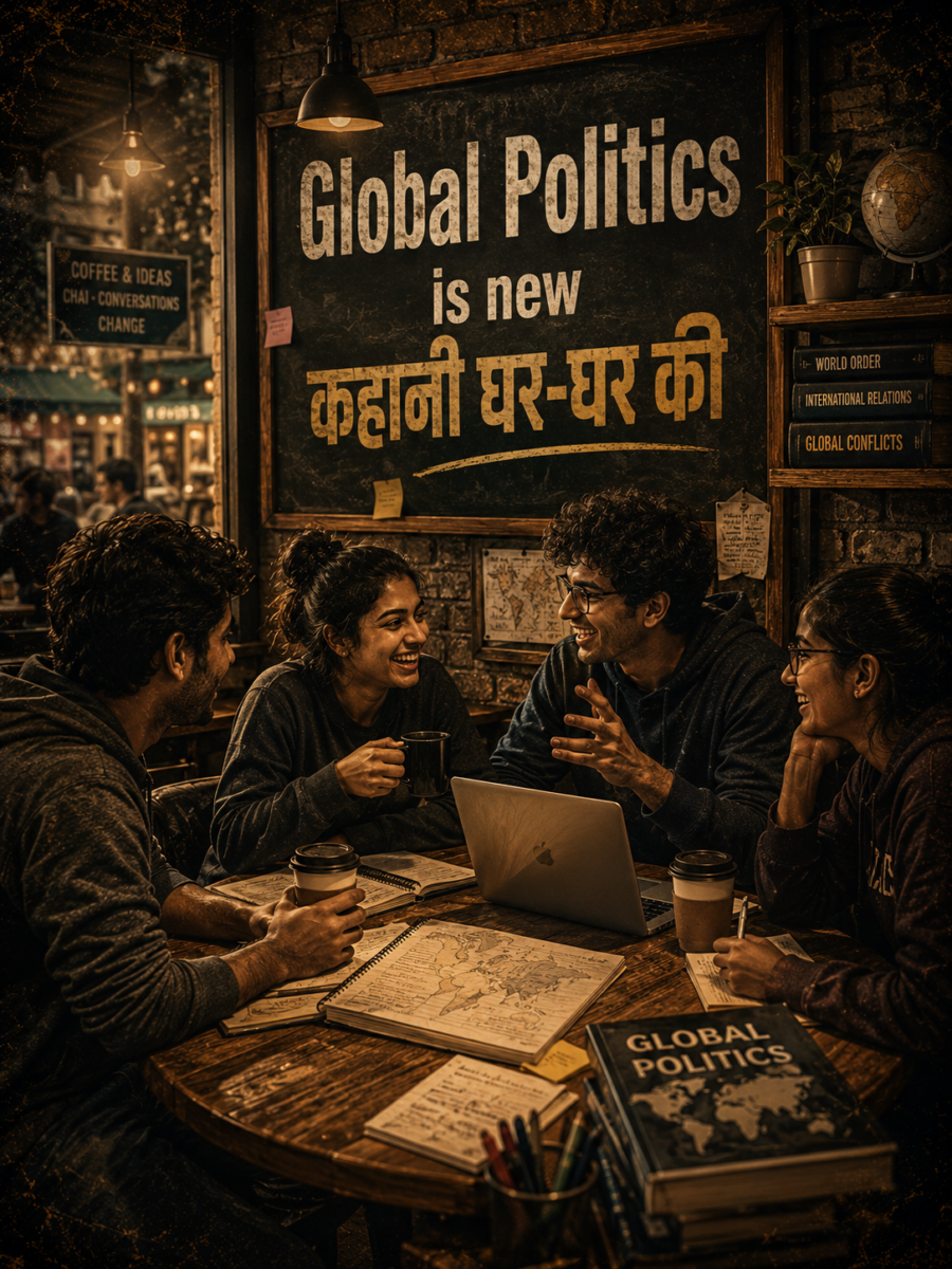 Upsc Series 2