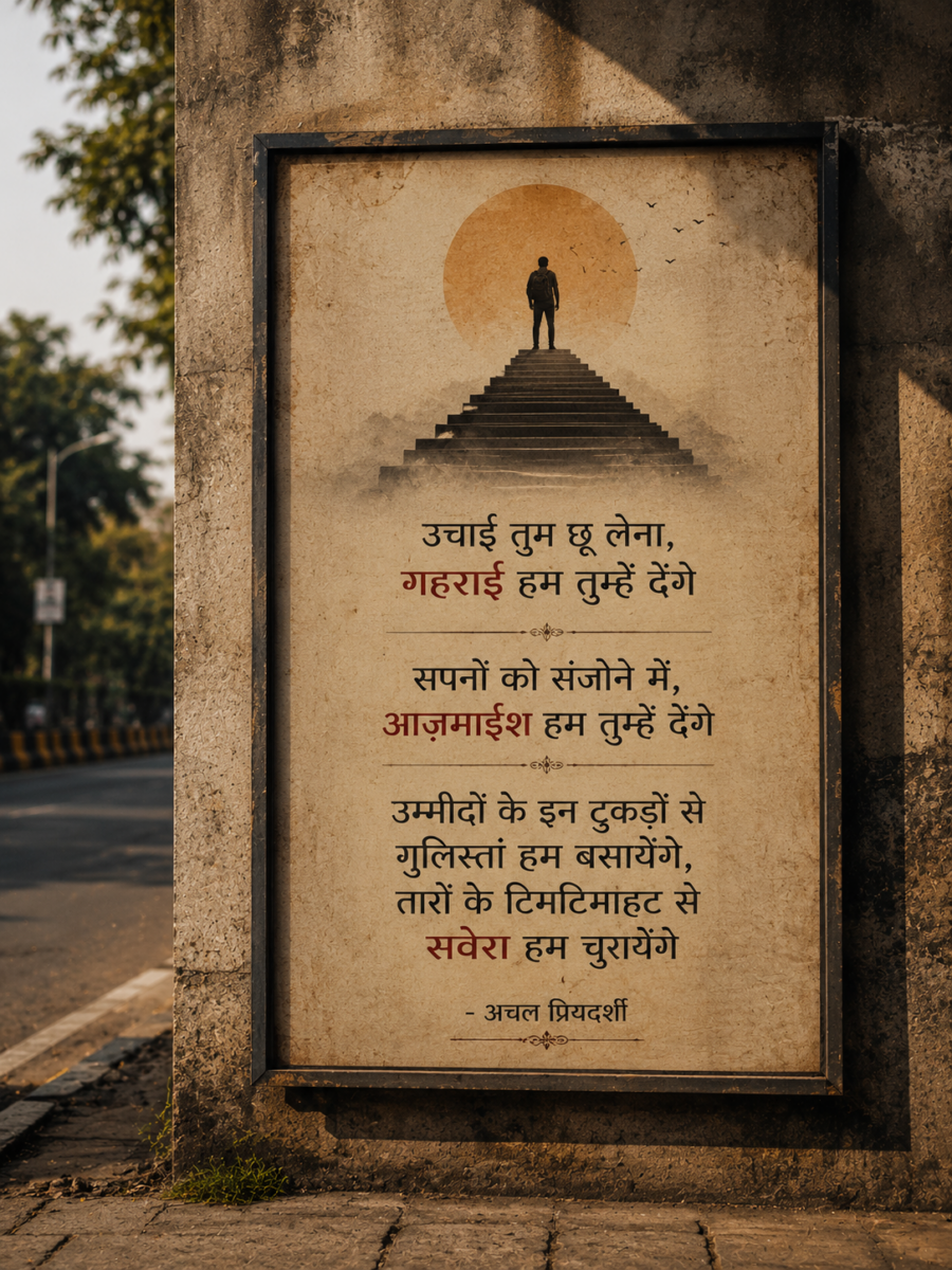 Upsc Series 3