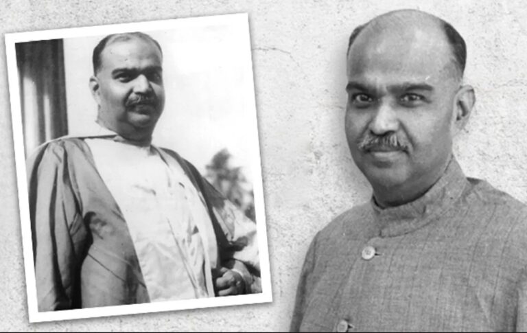 श्यामा प्रसाद मुखर्जी के पैतृक आवास का होगा अधिग्रहण, बंगाल में 6 जुलाई को सार्वजनिक अवकाश घोषित