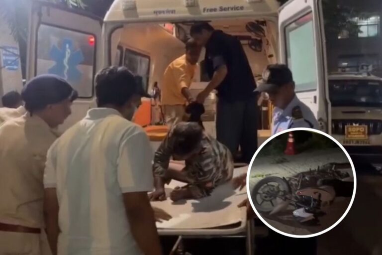 सीतामढ़ी सीएसपी लूटकांड का खुलासा, पुलिस मुठभेड़ में मुख्य आरोपी घायल, चार अपराधी गिरफ्तार