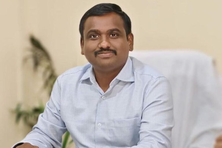 पश्चिम चंपारण शिक्षा विभाग में बड़ा फेरबदल, डीईओ समेत तीन का गृह जिला सिवान