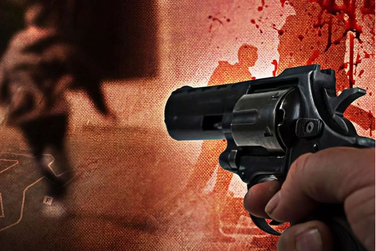 कैमूर में आपसी विवाद में पति ने पत्नी को गोली मारकर उतारा मौत के घाट, खुद को भी मारी गोली 1 %E0%A4%Ac%E0%A4%95%E0%A5%8D%E0%A4%B8%E0%A4%B0 2026 06 20T094540.136
