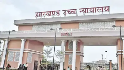 सिर्फ गुड़ के शीरे का बर्तन जमीन पर रखने पर बहू को डांटना क्रूरता नहीं: झारखंड हाइकोर्ट