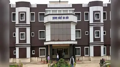 JSSC का फैसला: तकनीकी स्नातक परीक्षा की लास्ट डेट बढ़ी, अब 20 जुलाई तक फॉर्म भरने का मौका