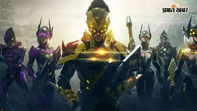 Free Fire MAX Redeem Codes Today: 9 जुलाई के कोड्स से पाएं डायमंड्स और शानदार रिवॉर्ड्स