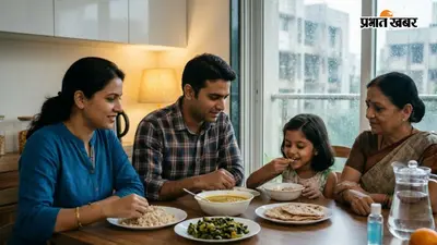 बारिश में वायरल इंफेक्शन से बचना है? आज ही अपनाएं ये 6 हेल्थ टिप्स