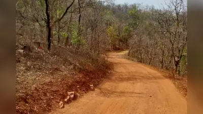 रंगदारी मांगने की घटना पर भड़का खाद्यान्न व्यवसायी संघ, कहा-जल्द कार्रवाई करें प्रशासन।