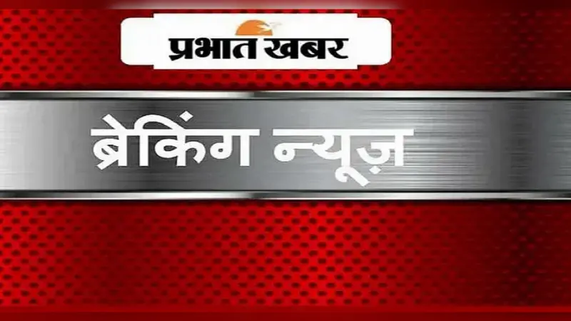एक छह वर्षीय बच्चे को गधे ने किया लहूलुहान