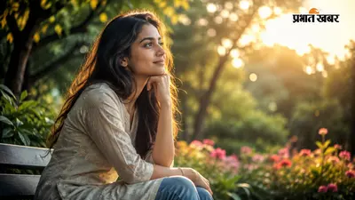 Personality Traits: बाहर से शांत दिखने वाले लोग अंदर से कैसे होते हैं? जानिए उनकी असली पर्सनालिटी