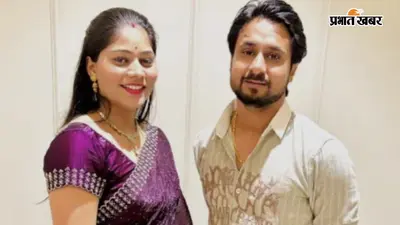 मेघालय हनीमून हत्याकांड : मामला बड़े बेंच को भेजने पर विचार कर रहा सुप्रीम कोर्ट
