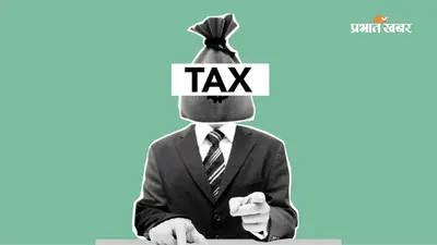 ₹15, ₹20 और ₹25 लाख सैलरी वालों के लिए कौन-सा Tax Regime बेहतर? जानिए कितना देना होगा टैक्स
